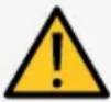 Fuave TF105DW - Instructions originales - 2