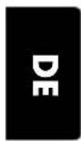 Fuave TF105DW - WARNUNG! - 4
