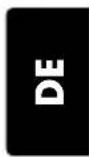 Fuave TF105DW - WARNUNG! - 3