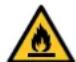 Fuave TF86MW - Safety regulations: electrical safety - 1