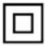 Fuave TF86MW - Explanation of graphic symbols on the product and packaging - 2