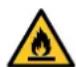 Fuave SF130ACMW - Safety regulations: electrical safety - 1