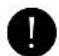 Fuave SF130ACMW - WARNING! - 1