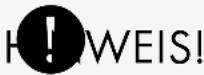 Fuave SF120DCPB - Verwendete Symbole - 4