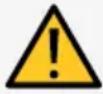 Fuave SF120DCPB - Verwendete Symbole - 2
