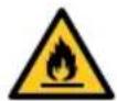 Fuave SF120DCPB - Important information - 1