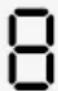 Fuave SF120DCPB - Bedienfeld - 5