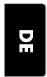 Fuave SF120DCPB - Erklärung der grafischen Symbole auf Produkt und Verpackung - 1