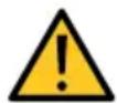 Fuave SF120DCPB - DANGER! - 1