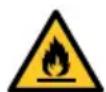 Fuave SF120DCPB - Safety in use - 1