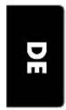 Fuave SF120DCPB - Die Fernbedienung - 2