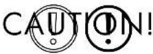 Fuave SF120DCPB - Original instructions - 3