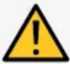 Fuave SF120DCPB - Instructions originales - 2