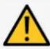 Fuave SF130ACDW - Oorspronkelijke instructies - 2