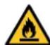 Fuave SF130ACDW - Safety regulations: electrical safety - 1