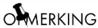 Fuave SF130ACDW - Oorspronkelijke instructies - 5