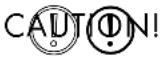 Fuave SF130ACDW - Original instructions - 3