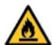 Fuave SF130ACDW - Consignes de sécurité : sécurité électrique - 1
