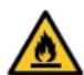 Fuave SF130ACMB - Safety in use - 1