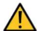 Fuave SF130ACMB - Important information - 1