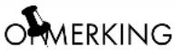 Fuave SF130ACMB - Oorspronkelijke instructies - 5