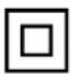 Fuave SF130ACMB - Explanation of graphic symbols on the product and packaging - 2