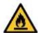 Fuave SF130ACMB - Important information - 1