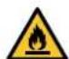Fuave SF130ACMB - Informations importantes - 1