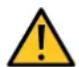 Fuave SF130ACMB - Safety of persons - 1