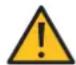 Fuave ACB09B24A - Instructions in case of knocking the appliance over - 1