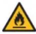 Fuave ACB09B24A - Original instructions - 1