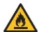 Fuave ACB09B24A - Consigne de sécurité : Sécurité électrique - 1