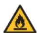 Fuave ACB09B24A - Safety instruction: Electrical safety - 1