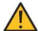 Fuave ACB09B24A - GEVAAR! - 1