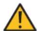 Fuave ACB09B24A - Instructions en cas de renversement - 1