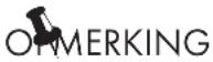 Fuave ACB09B24A - Oorspronkelijke instructies - 5