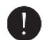 Fuave ACB09B24A - Informations importantes - 1