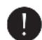 Fuave ACB18W24A - ATTENTION! - 1