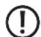 Fuave ACB18W24A - Mise hors service - 1