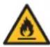 Fuave ACB18W24A - Instructions originales - 1