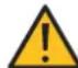Fuave ACB18W24A - DANGER! - 1