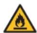 Fuave ACB18W24A - Safety warnings and regulations - 1