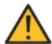 Fuave ACB18W24A - Wichtige Informationen - 1