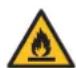 Fuave ACB18W24A - Safety in use - 1
