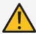 Fuave ACB18W24A - Instructions originales - 2