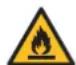 Fuave ACB18W24A - Safety instruction: Batteries - 1
