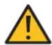 Fuave ACB18W24A - DANGER! - 1