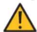 Fuave ACB18W24A - DANGER! - 1