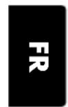 Fuave TF105DB - AVERTISSEMENT! - 1