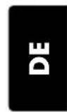 Fuave TF105DB - Das Bedienfeld - 2